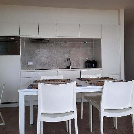 Appartement Seafront Остенде Екстериор снимка